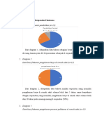 Hasil Kuesioner REVISI