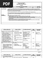 Download Soc Sci 3 Syllabus by Mark Angelo S Enriquez SN57615196 doc pdf