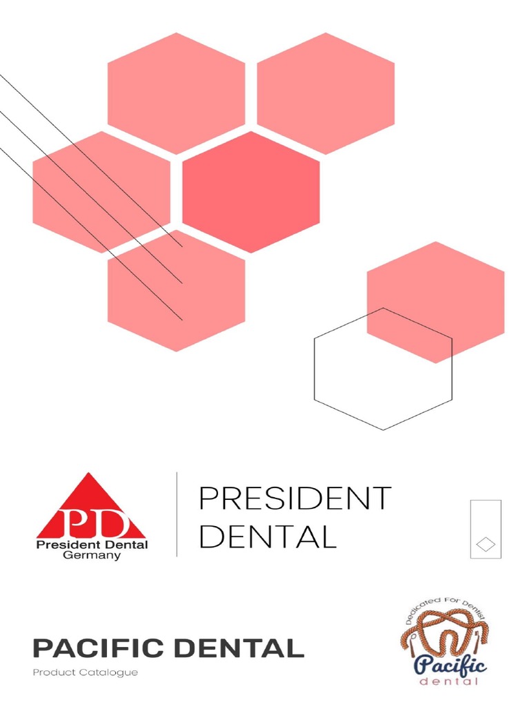 Pacific Dental 2 PDF
