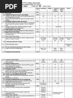 2025_Understudy_Training_or_Skills_Development_Training_Program | PDF