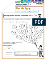 Adicional Com - Día 01