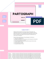 Group 7 Partograph BSN - 2d