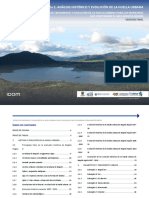 2018 - HUELLA URBANA - Diagnóstico de La Huella Urbana de Bogotá y 20 Municipios de 1997 A 2016