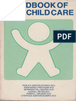 Nast - Pages From P.S. Ocampo Handbook of Well Child Care - 132