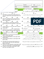 10th Math - Part11