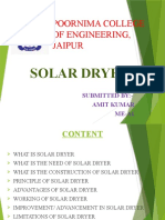 Dokumen - Tips Solar Dryer