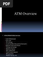 3.ATM Training Edited