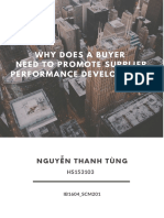 IB1604 - Nguyễn Thanh Tùng