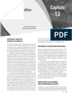 1.PDF Control de Lectura 1