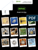 Catalogo Amig 2010 Pag 1-275