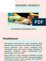 Mteri DR Mardiati Spa