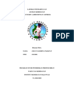 LP BBL Asfiksia Esly - Fagerita - Parapat - 8121001