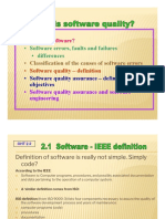 SQA Merged Slides Mids