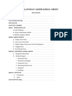 Format Laporan Akhir 2022-Dikonversi