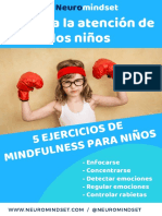 rGoBWaTVTjGA72wvJNSl Ebook Ejercicios de Mindfulness