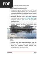 Download Tugas Reklamasi Rawa by MAWAR99 SN57617901 doc pdf