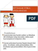 Prinsip2 Etik Kep