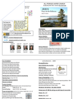 John Fraser May 29th 2022 Rev 3 PDF