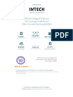 Neuroblastoma The Clinical Aspects