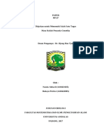 PDF Paper RFLP Restriction Fragment Length Polymorphism Convert Compress