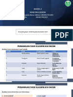 DDB Modul 2-2