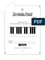 Teclado Fácil-Vol.01 Atualizado 12-05-22