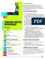 Poster Al Islam-Dikonversi