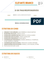 CEM%20ELEFANTE%20BRANCO%20-%20REUNIA%CC%83O%20DE%20PAIS.pdf