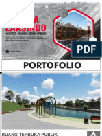 Portofolio