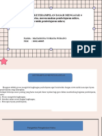 Modul 9