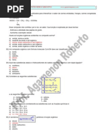 exe_funcao_hidrocarboneto