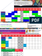 Jadual Waktu