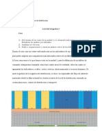 Tarea #2 - Diseño