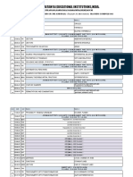 Ts - Revision Program For Outgoing SR .NPL &neon (Ic) (Target For Jee Main Students) Teaching Schedule-2022