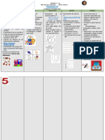 FICHA PARA PADRES SEMANA 19 y 20 1