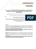 Anexo 3 - Plantilla de La Revista Agraria y Ambiental - RIAA