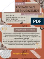 Dinda - PPT Asethetic 11