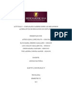 Actividad 3 Cuadro Comparativo