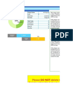 Gantt Excel Pro Daily Free1