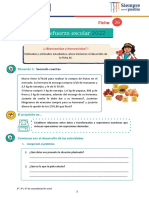 Ficha 26 Vii Matematica