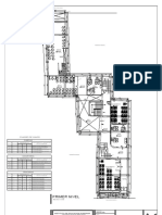 ARQUITECTURA2015- A-01