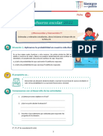 Ficha 24 VII Matematica