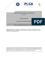 0-Ghidul-solicitantului-IP20_2020-consultare-final