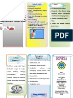 Leaflet Dispepsia FIX