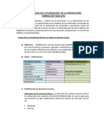 Ejemplo Planeacion (Modelos-Adm)