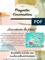 Proyecto Citematica