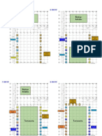 PROGRAMA de PPO Cimentacion y Piso Concreto