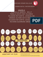 Mapa Conceptual