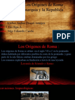 Exposicion de Historia 1