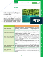 APROBADO CCNN 8EGB Ecosistemas-del-Ecuador